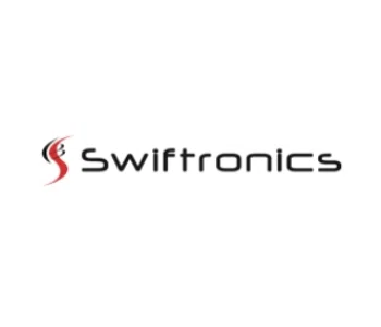Swiftronics Canada discount code